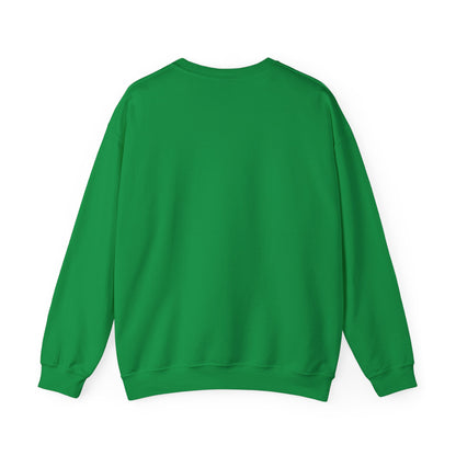 Christmas tree Ratencio | Unisex Crewneck Sweatshirt