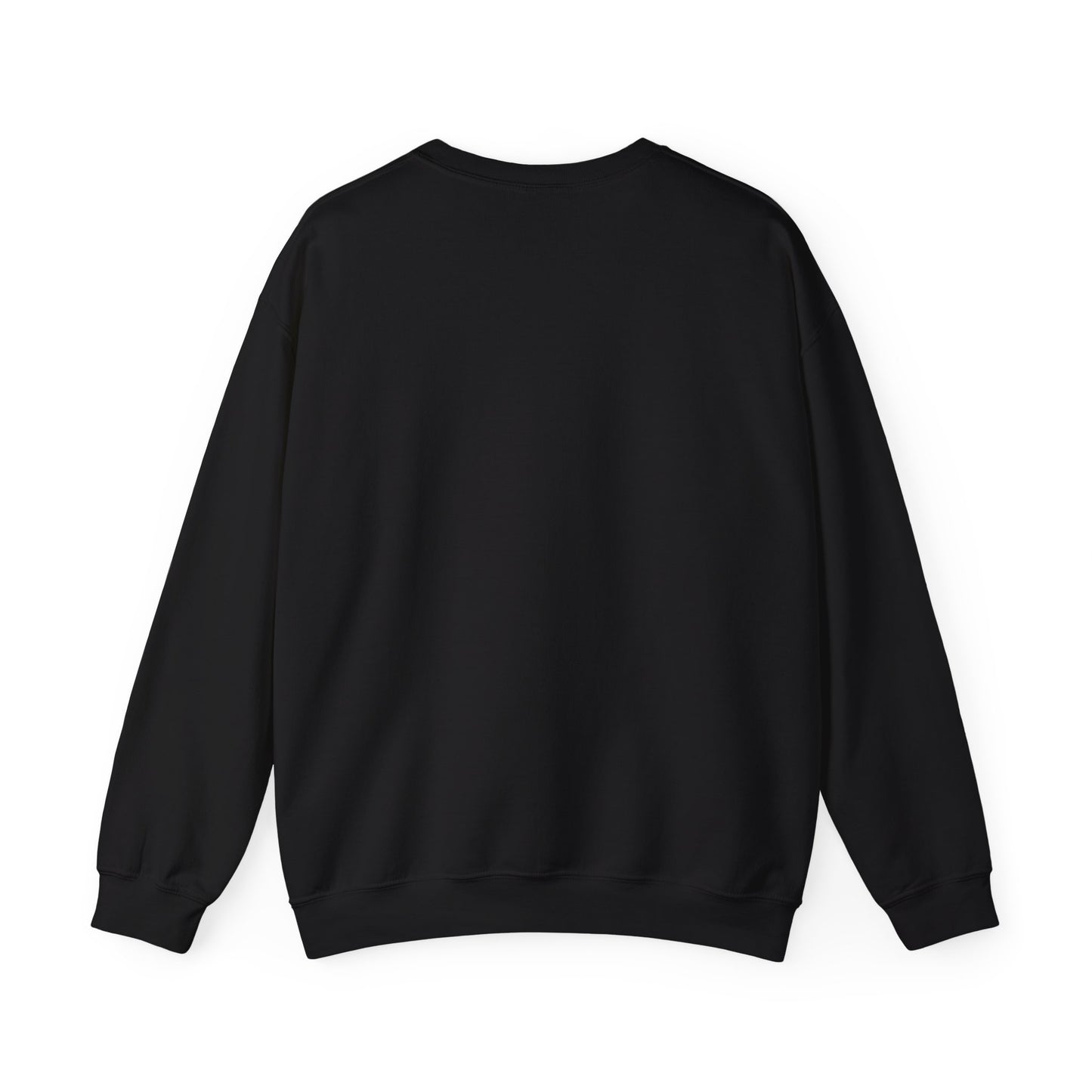 Gift Ratencio | Unisex Crewneck Sweatshirt