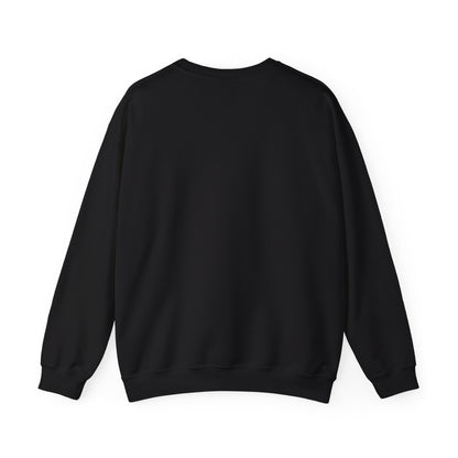 Gift Ratencio | Unisex Crewneck Sweatshirt